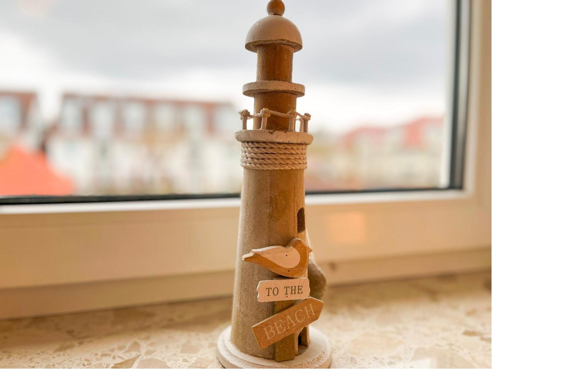 Suennslag Wohnung 058 Boltenhagen  Esterno foto